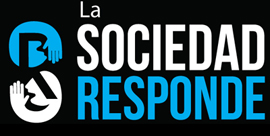 La sociedad responde